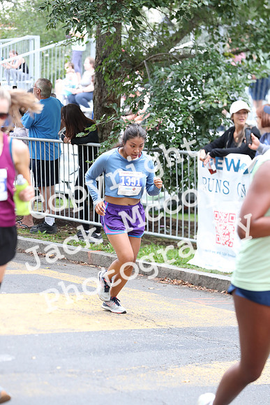 Finish20kHalf_1351