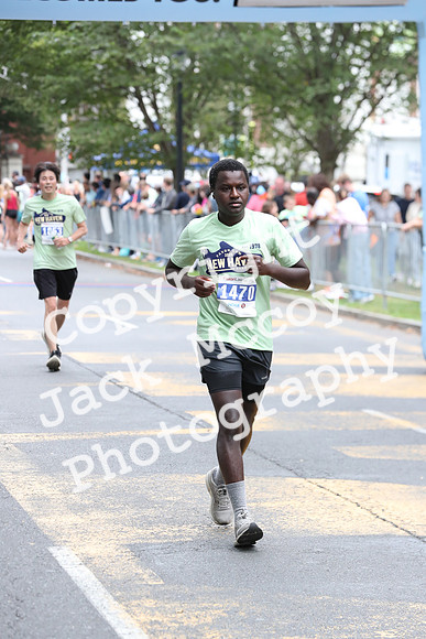 Finish20kHalf_1358