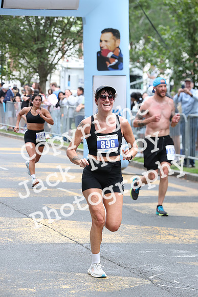 Finish20kHalf_1354