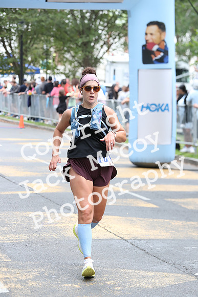 Finish20kHalf_1357