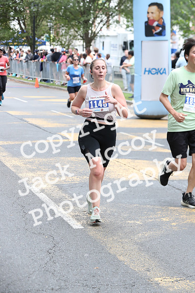 Finish20kHalf_1360