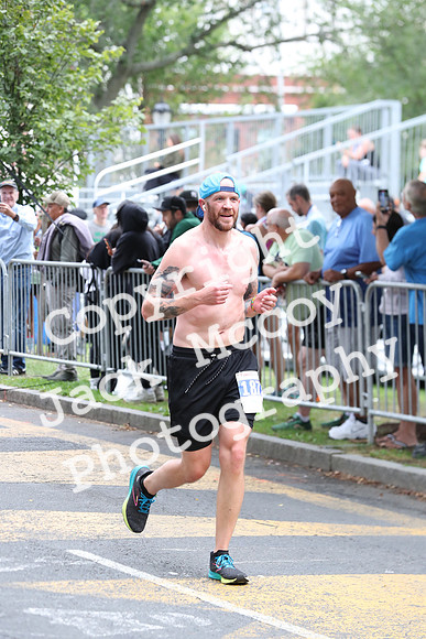 Finish20kHalf_1355