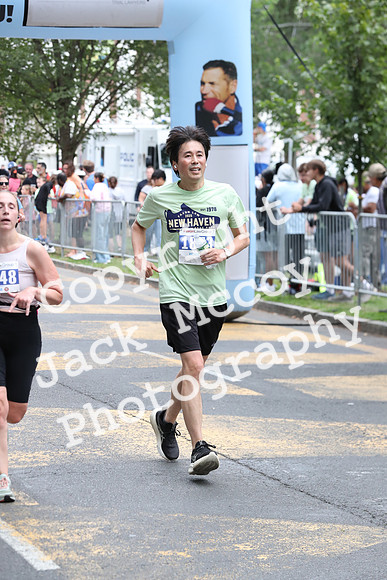 Finish20kHalf_1359