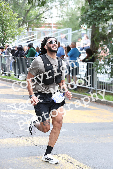 Finish20kHalf_1363