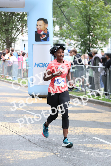 Finish20kHalf_1362