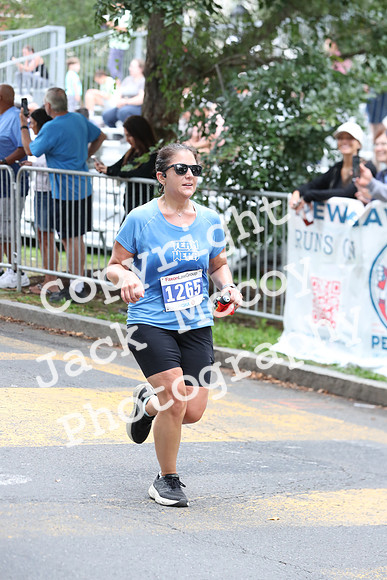 Finish20kHalf_1361