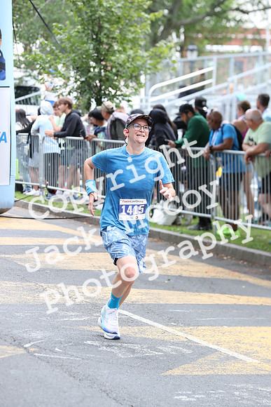 Finish20kHalf_1364