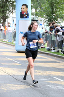 Finish20kHalf_1374
