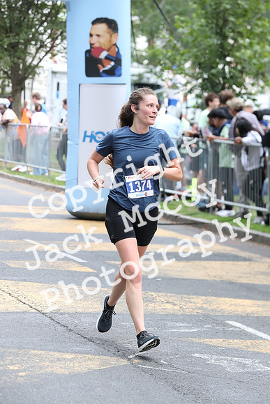 Finish20kHalf_1374