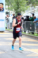 Finish20kHalf_1371