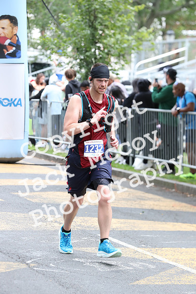 Finish20kHalf_1371