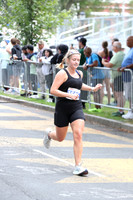 Finish20kHalf_1372