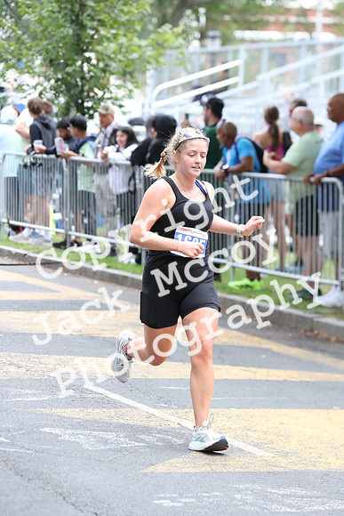 Finish20kHalf_1372