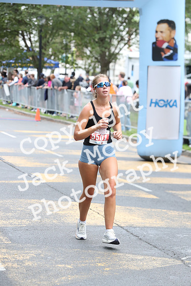 Finish20kHalf_1373