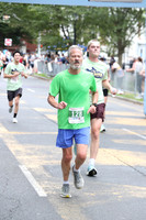 Finish20kHalf_1378