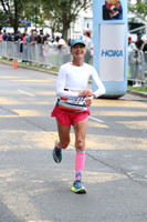 Finish20kHalf_1375