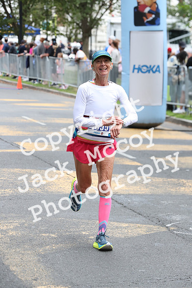 Finish20kHalf_1375