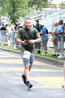 Finish20kHalf_1377