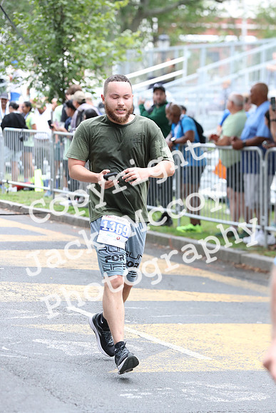 Finish20kHalf_1377