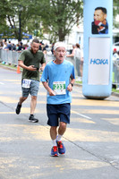 Finish20kHalf_1376
