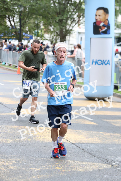 Finish20kHalf_1376