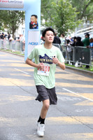 Finish20kHalf_1381