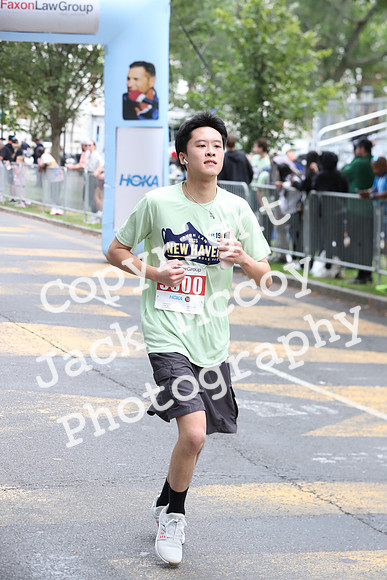 Finish20kHalf_1381