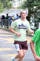 Finish20kHalf_1379