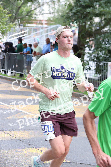 Finish20kHalf_1379