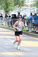 Finish20kHalf_1380