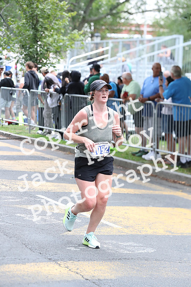 Finish20kHalf_1380