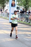 Finish20kHalf_1383