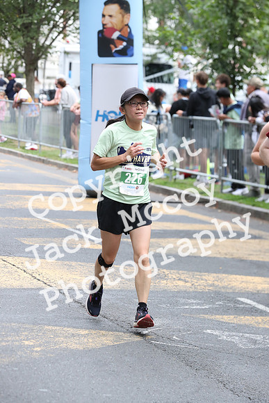 Finish20kHalf_1383