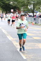 Finish20kHalf_1382
