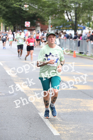 Finish20kHalf_1382