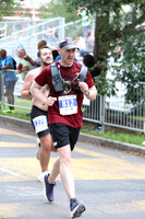 Finish20kHalf_1384