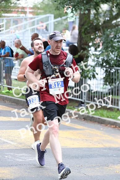 Finish20kHalf_1384