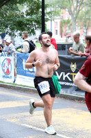 Finish20kHalf_1385
