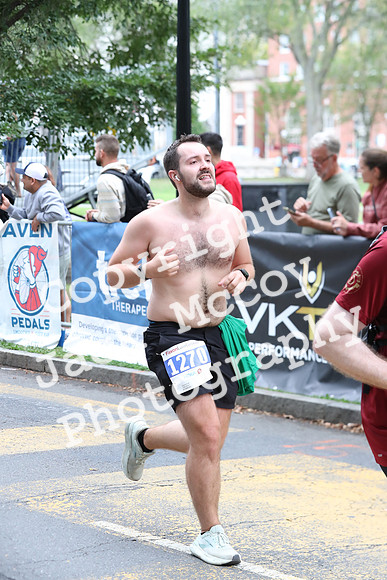 Finish20kHalf_1385