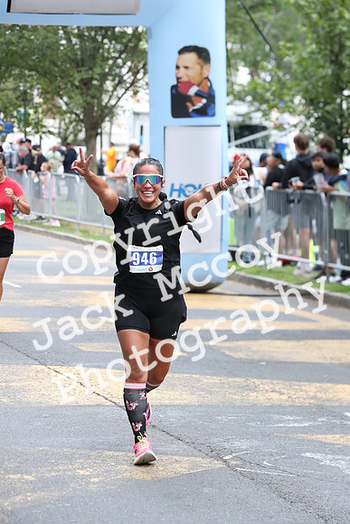 Finish20kHalf_1386