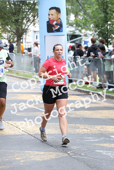 Finish20kHalf_1387
