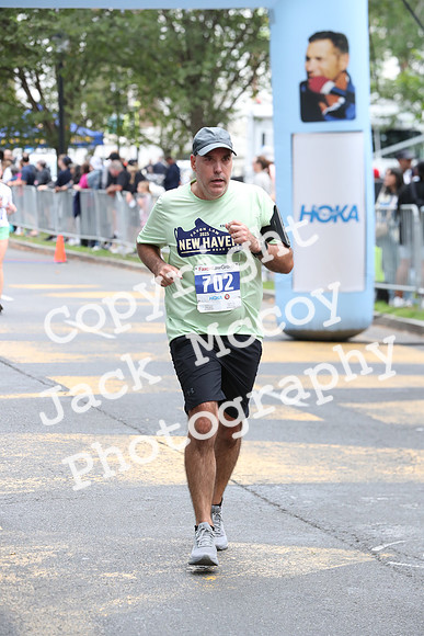 Finish20kHalf_1388