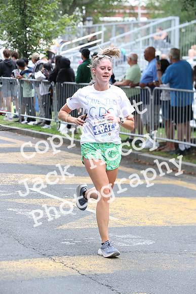 Finish20kHalf_1389