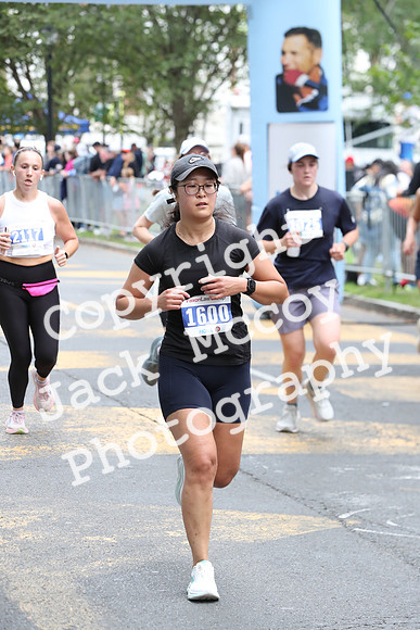 Finish20kHalf_1393