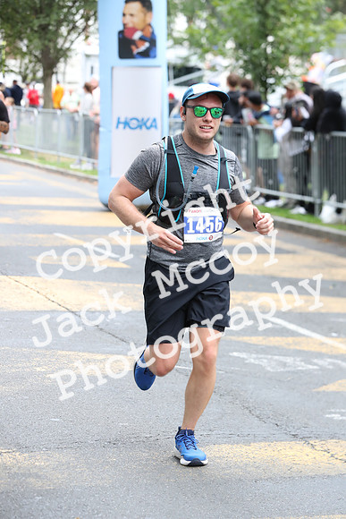 Finish20kHalf_1390