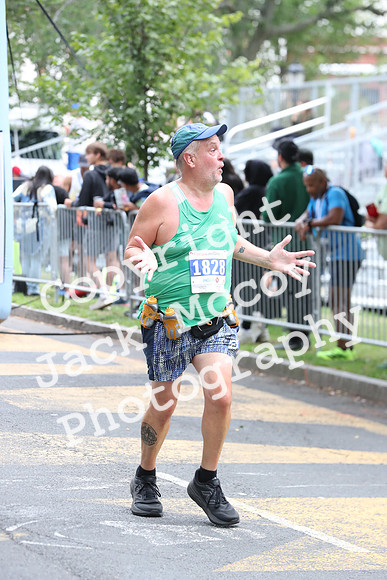 Finish20kHalf_1392