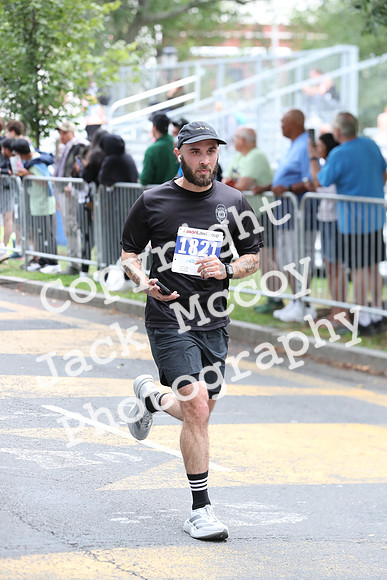 Finish20kHalf_1391