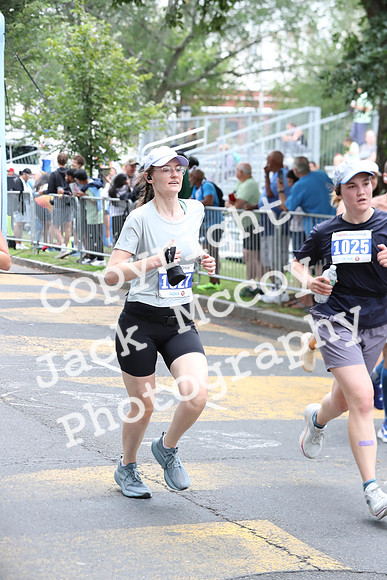 Finish20kHalf_1395