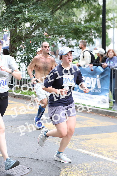 Finish20kHalf_1396