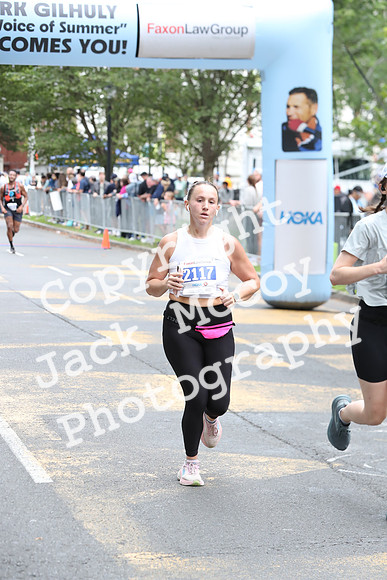 Finish20kHalf_1394
